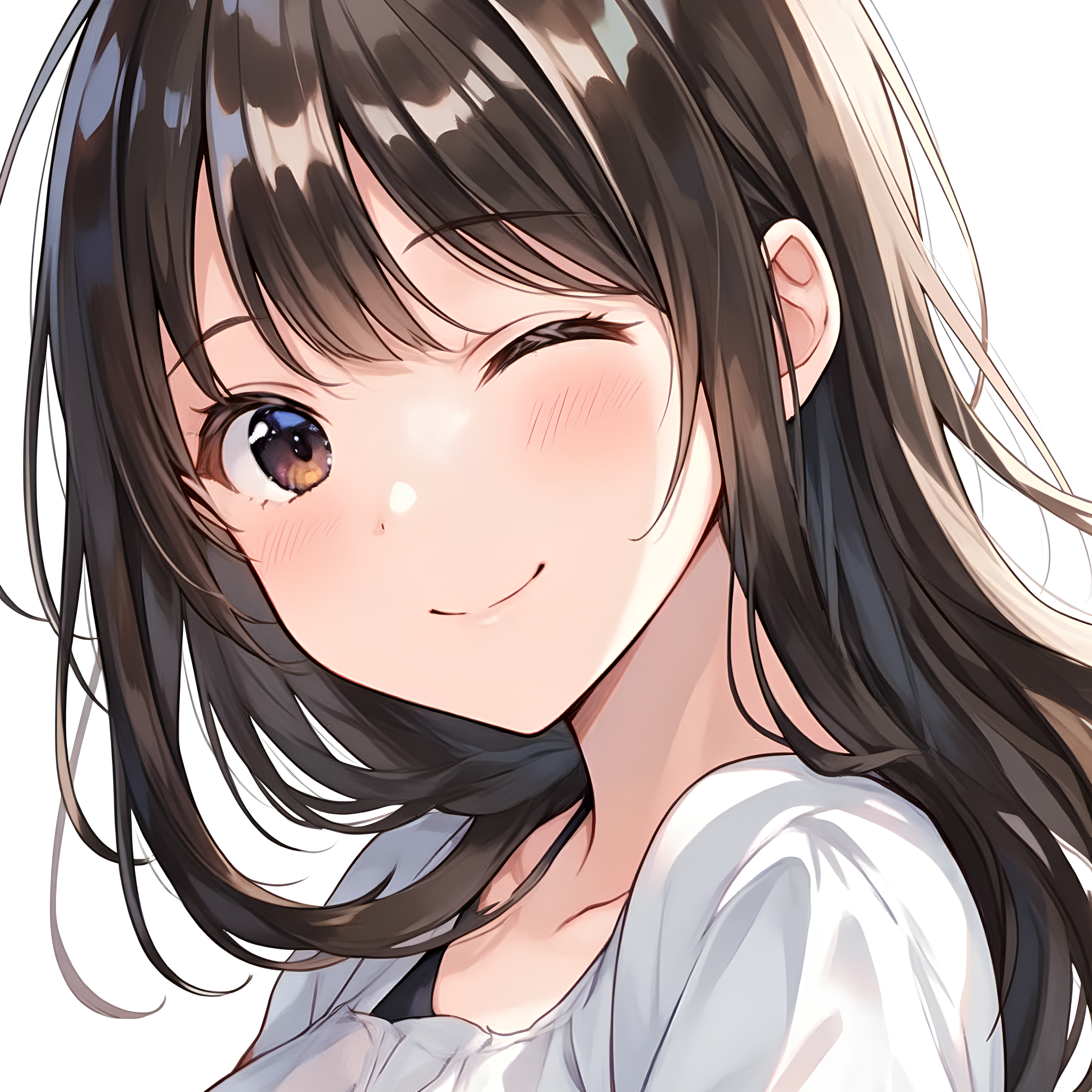 女人午夜啪啪性刺激免费看_最新系列国产专区|亚洲国产_精品人妻视频一区在线看_欧美私人一区二区在线观看视频|国产精品人人做人人爽蜜_亚洲精品无码久久伊人中文字幕_97国产在线一区二区精品_国产精品一区二区在线观看的|近万吨钢管运往乌兹别克斯坦 天津助力上合组织成员国构建“钢筋铁骨”